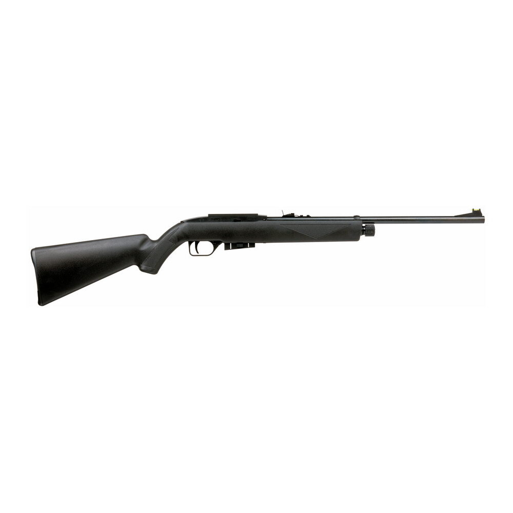 Винтовка пневматическая Crosman 1077