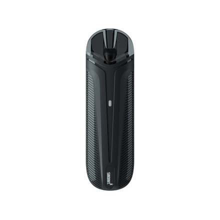 Smoant Vikii POD Kit Black (Черный)