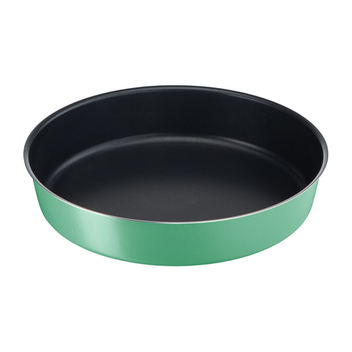 Форма для выпечки 26 см Tefal ChefClub J5639702