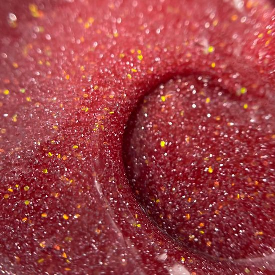 Flash gel 05 Iperfect 15g