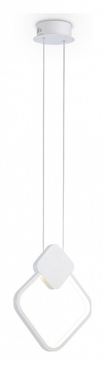 Подвесной светильник Ambrella Light FL FL5255