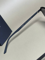 Солнцезащитные очки Porsche