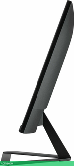 Монитор ViewSonic VX2479-HD-PRO черный