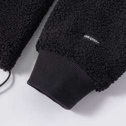 ХУДИ YMKASHIX LITTLE LAMB