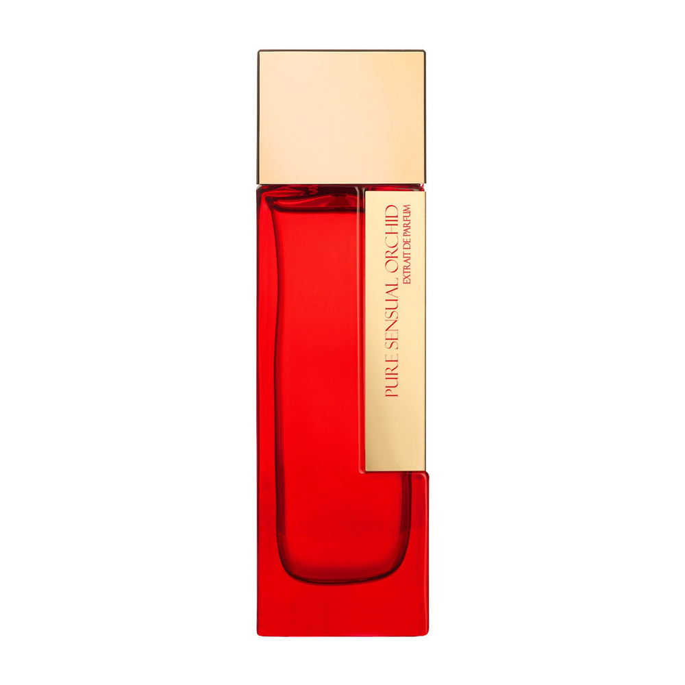 LM Parfums Pure Sensual Orchid