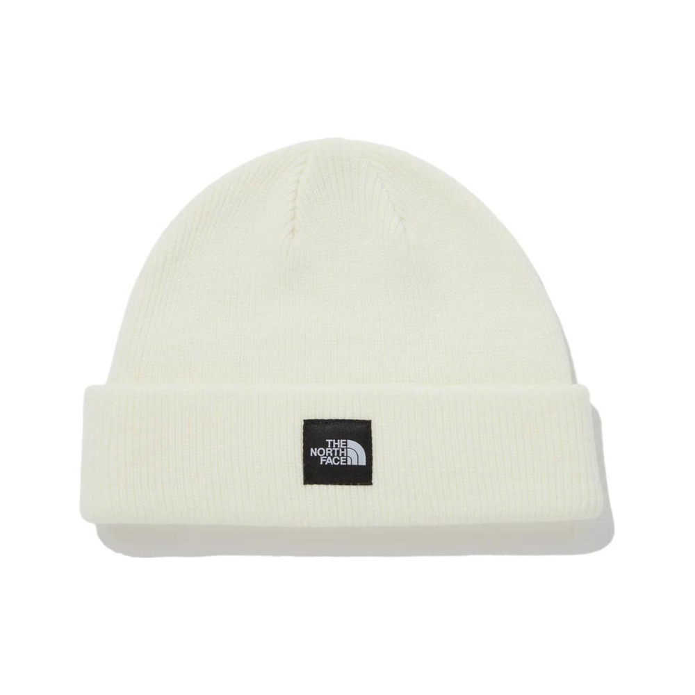 Шапки THE NORTH FACE Logo, NE3BP51L