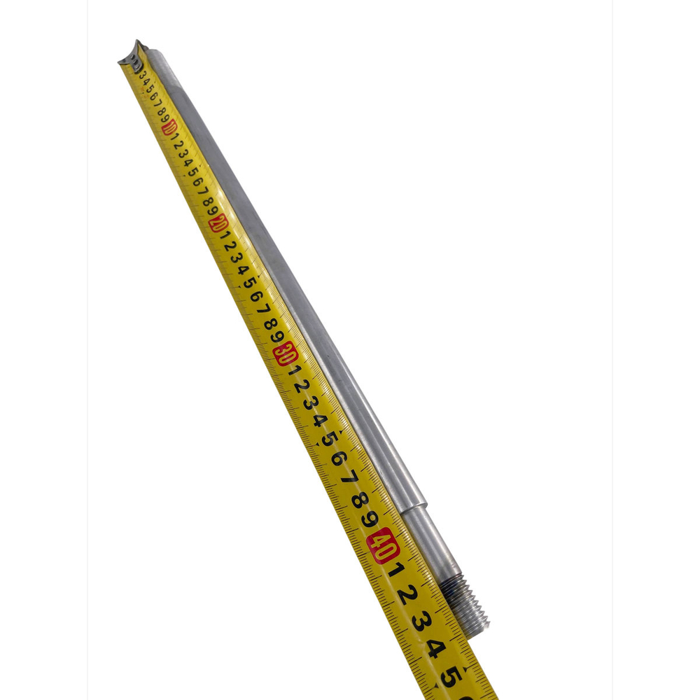 WDK-700322-1_608/ Шток цилиндра отрыва борта