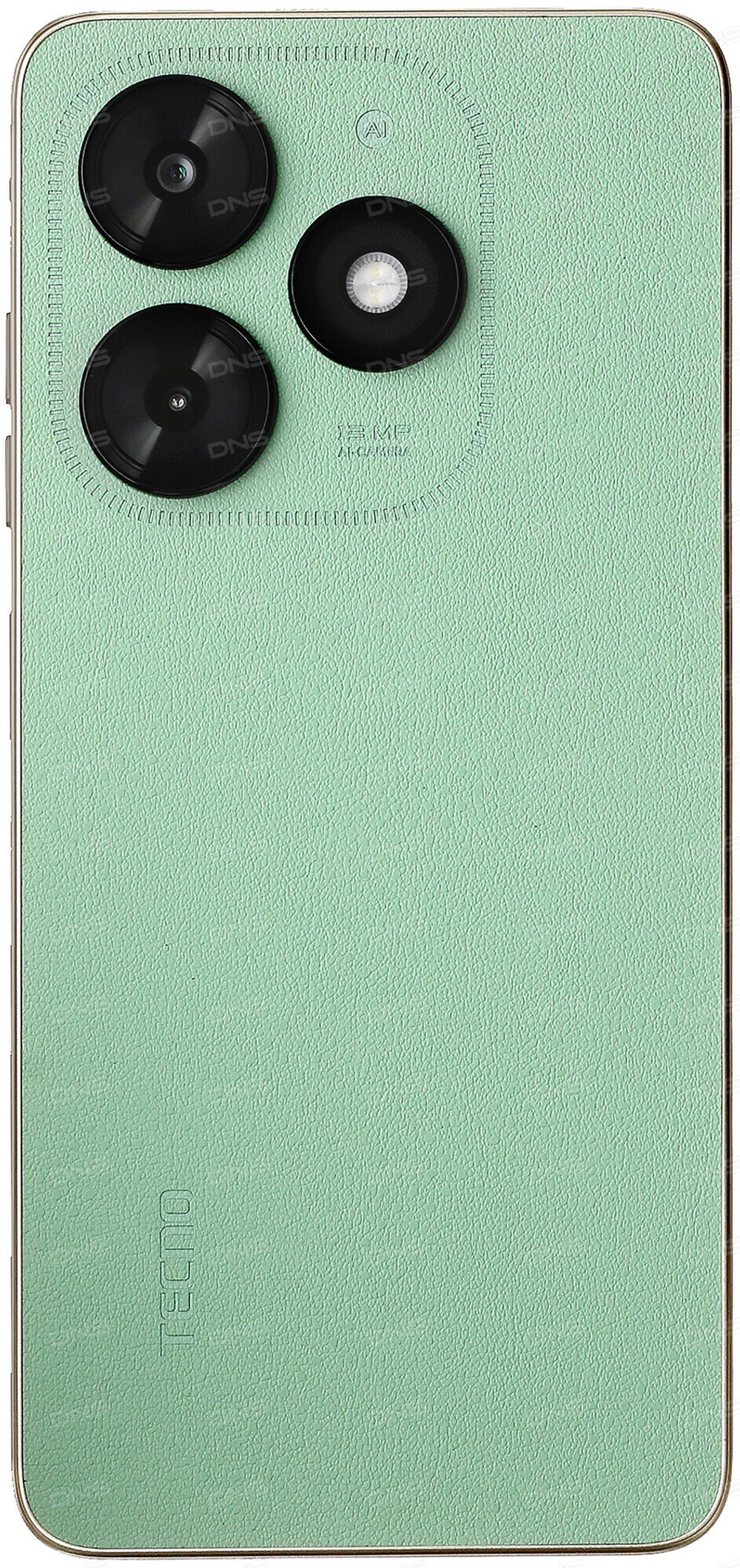 Tecno SPARK GO 2024
