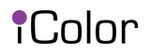 ICOLOR