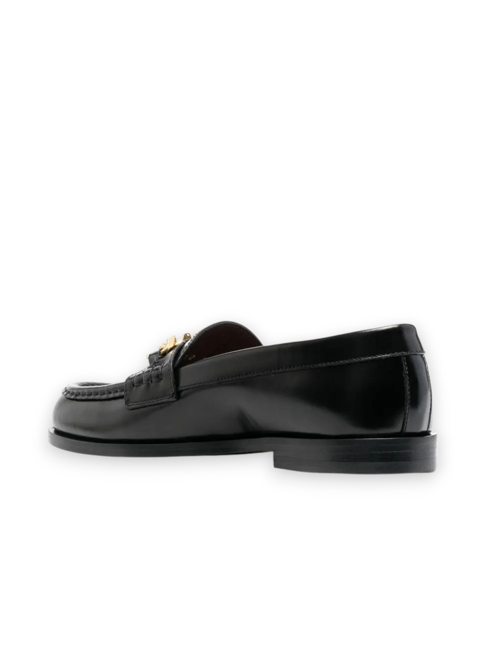 Лоферы Valentino Garavani