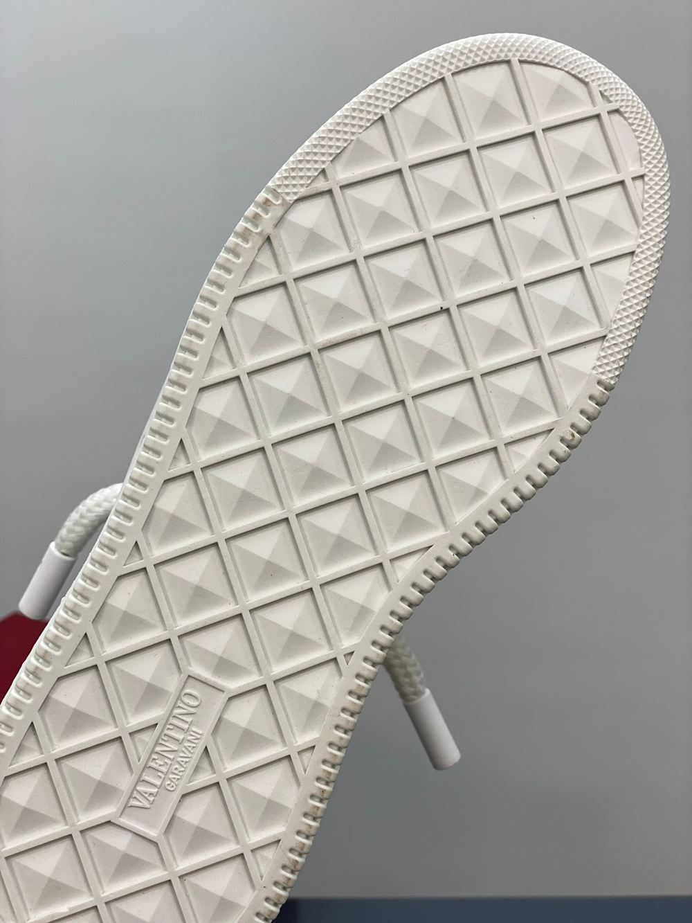 Valentino Sneakers