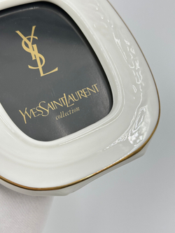 Рамка для фото Yves Saint Laurent by Yamaka