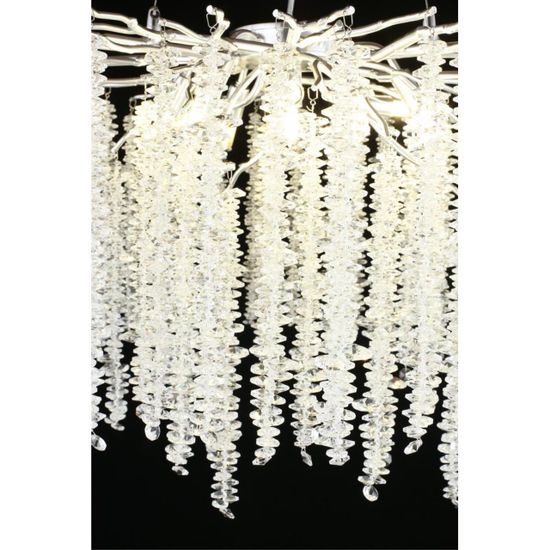 Люстра подвесная APL.848.13.10