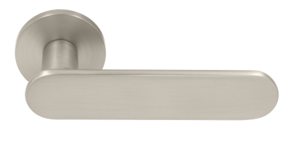 Morelli "Sempione" MH-65 R6