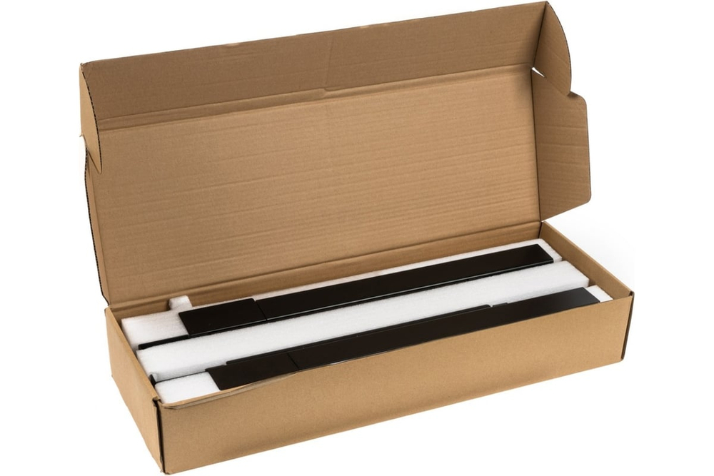 Монтажный комплект для SKAT-UPS RACK