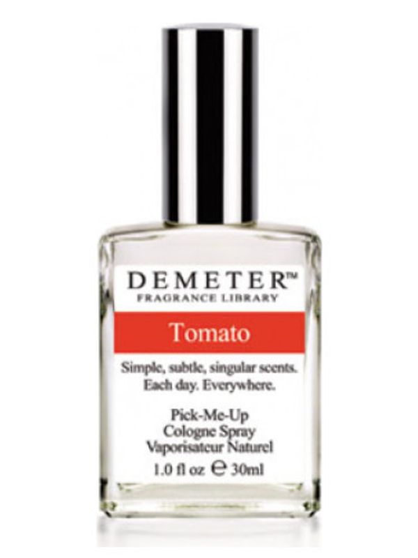 Demeter Fragrance Tomato