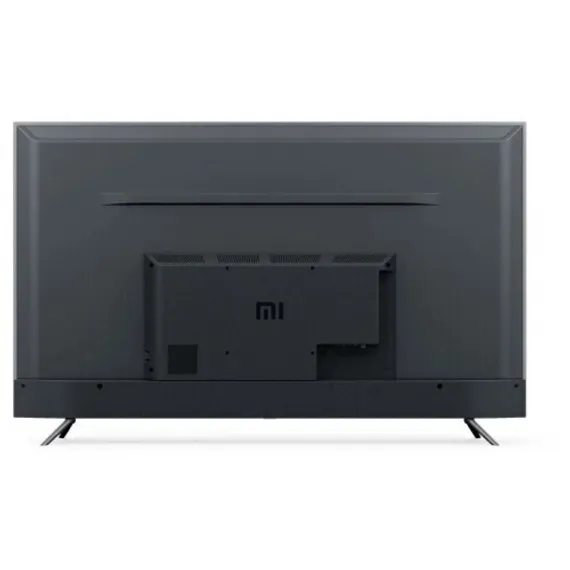 Телевизор Xiaomi Mi TV E55S PRO, 55"
