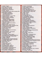 Русский Хит 2 (Караоке DVD)