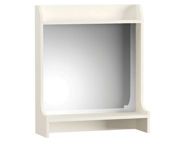 Полка ЛИВЕРПУЛЬ 10.118