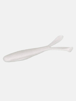 Мягкая приманка The Jerk Minnow 5"/ GB (5шт./уп.)