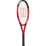 Ракетка для тенниса Детские WILSON CLASH 25 V2 240