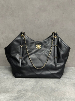 Сумка CHANEL