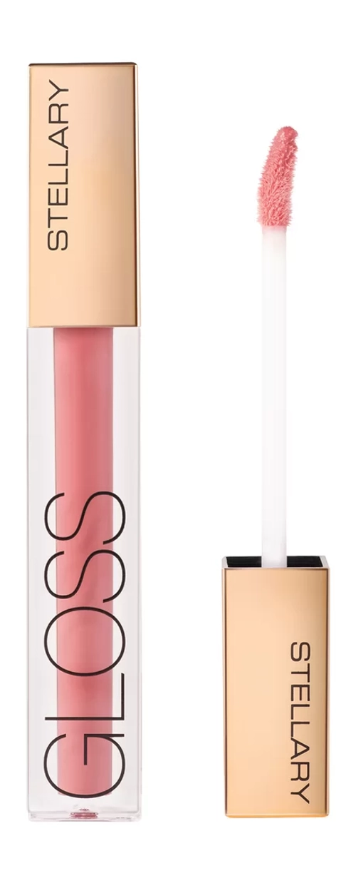 Stellary Sexy Lip gloss 15 Блеск для губ