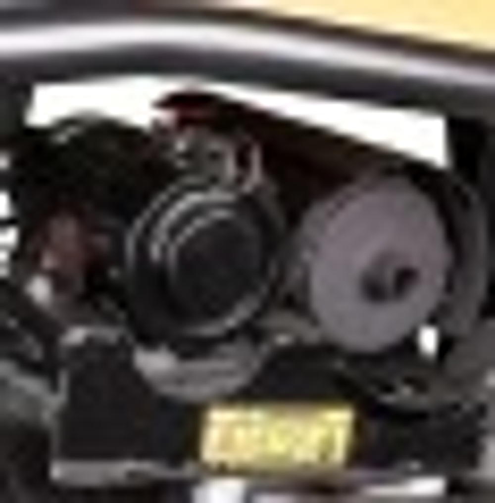 Вибротрамбовка VEKTOR VRG-80L Loncin 2674