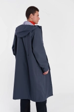 ПЛАЩ МЕМБРАННЫЙ STAYER ТРАНСФОРМЕР 3L UNISEX 23-40973