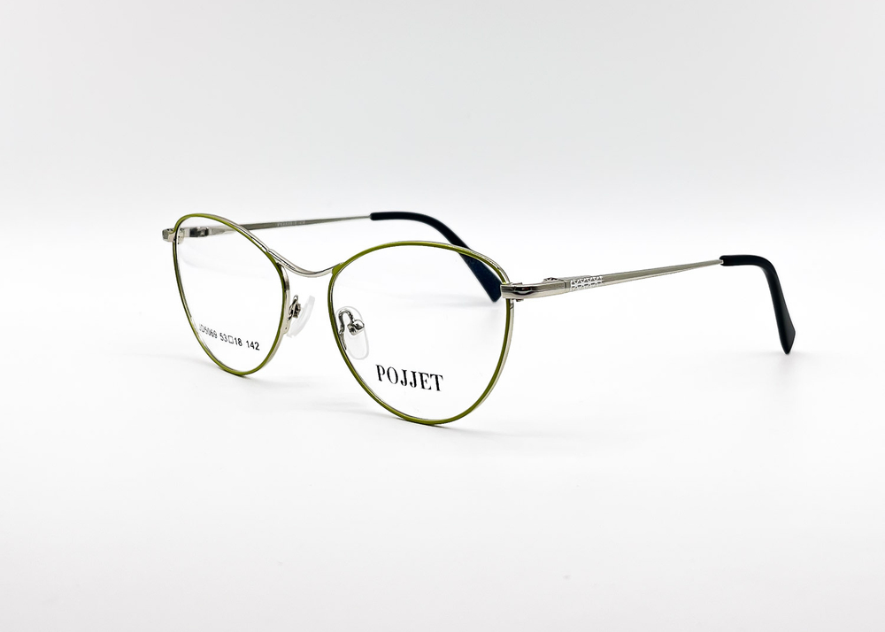 Изг. оправы Pojjet JD5069 C5