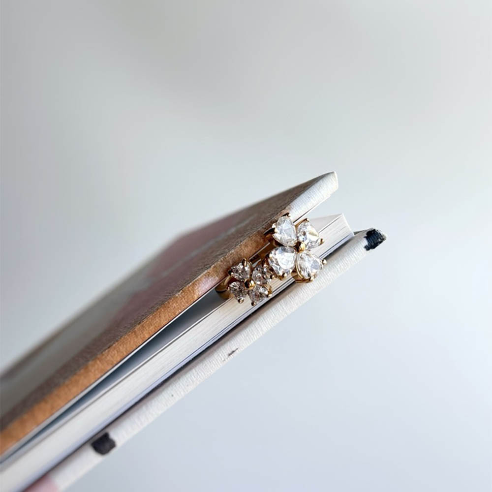 Nina Ricci 70187710108052