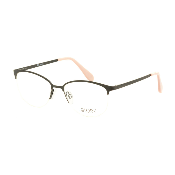 Оправа для очков Glory 534 Nero