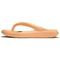 Fila Sport Flip Flop 'Orange'