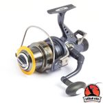 Катушка безынерц. Salmo Diamond BAITFEEDER 6 50BR