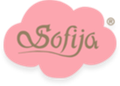 Sofija