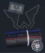 Paul McCartney & Wings / Wings Over America (Deluxe Edition)(3CD+DVD)