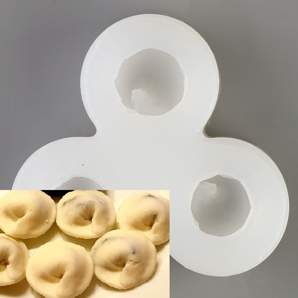 700 - 2025-12-12T110401.596