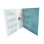 Julio Iglesias / De Nina A Mujer (LP)