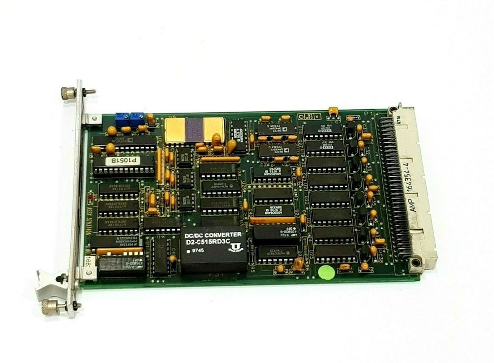 PAO-122