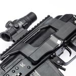 Кронштейн для АК, SAG