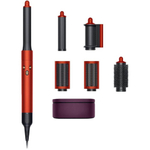 Стайлер Dyson Airwrap Complete LONG HS05 Red