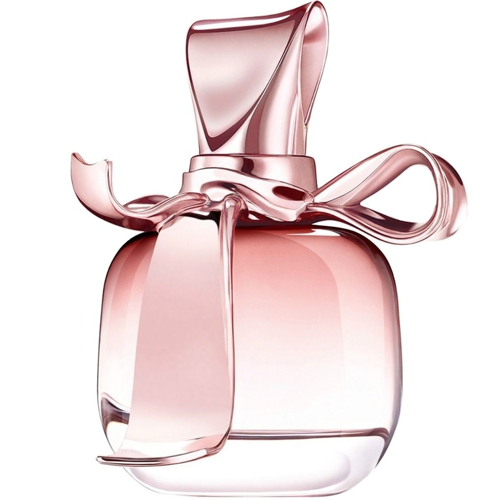 Nina Ricci Mademoiselle Ricci