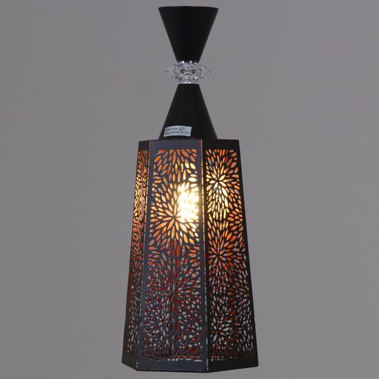 04440-0.9-03 светильник потолочный