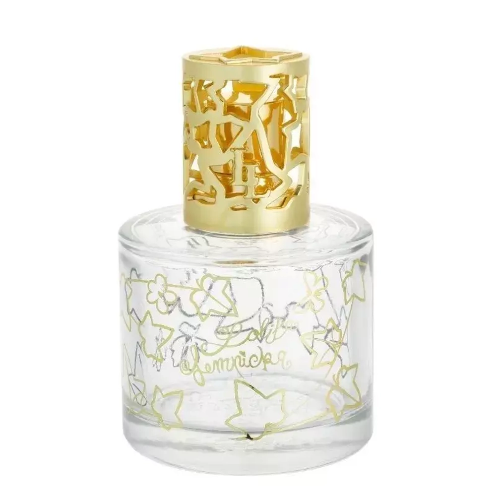 Maison Berger Paris - Набор аромаламп Lolita + ароматическое масло Lolita Lempicka 250мл / артикул   EAN 3127290047502  / GTIN 3127290047502