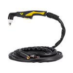 Плазменный резак CutLine P-80 (6м, М16*1,5) START ST80-6000