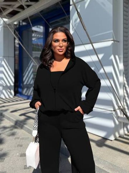 Комплект тройка УК-4413-15582/4 Фабрика Моды Фото 2