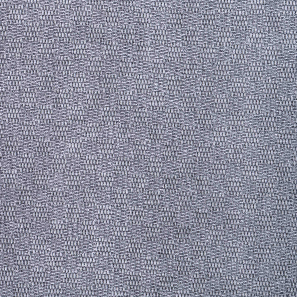 Покрывальная ткань MZJ 904-6, 280±5 cm, 100% Polyester