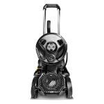 Karcher K 5 Premium Power Control минимойка 1.324-573.0
