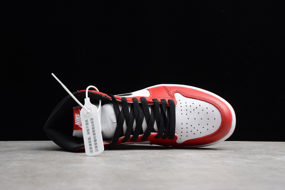 Jordan chicago 215 hotsell