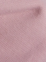 Повязка на голову трикотажная детская